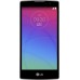  LG SMARTPHONES LG G4